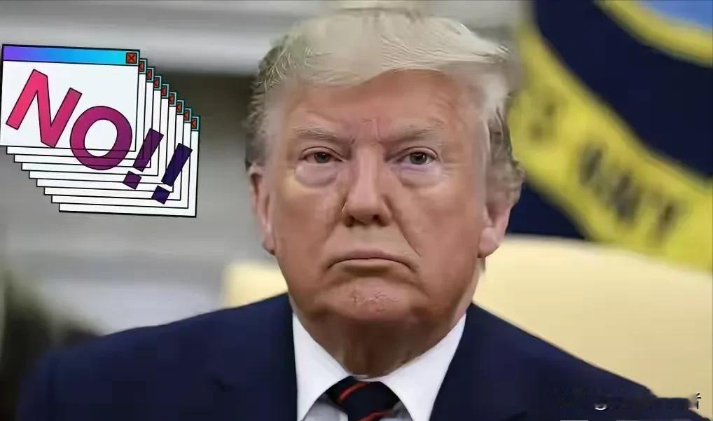 中方出手了！洛克希德·马丁的生产线突然停了，不是缺订单，是中国冻结了他们在华的