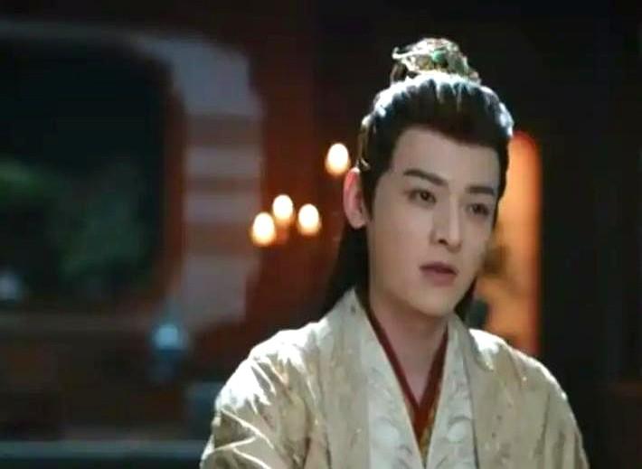 《暗河传》大结局刚出，苏昌河和琅琊王的终极对峙，直接把粉丝评论区炸锅了！苏昌