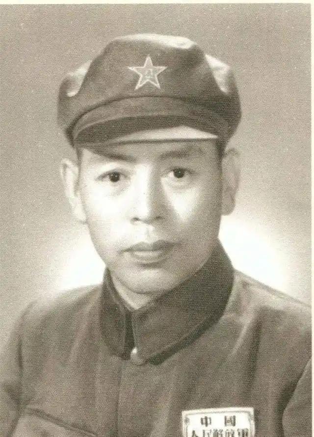 1932年，陈玉仁叛变，出卖了潜伏在敌人内部的地下党员王世英，王世英直言：“遭了