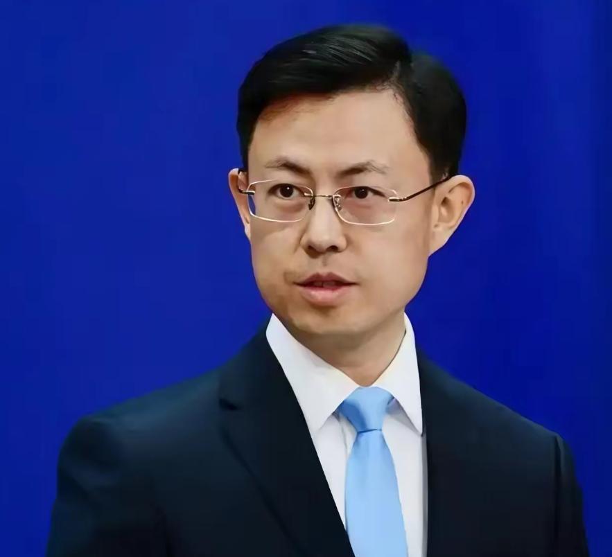 特朗普真麻了，怪不得别人都说中国“不可战胜”！最近欧洲政坛出了件大事，匈牙利