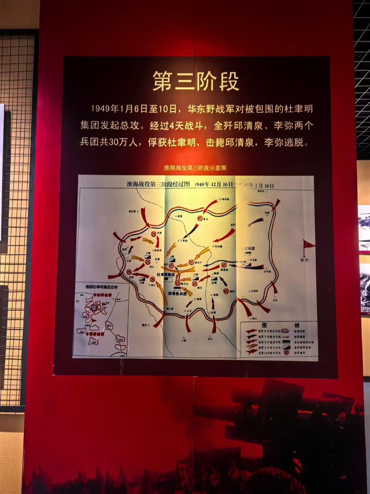 安徽旅游，宿州｜博物馆游玩攻略✨📍宿州市埇桥区银河一路市政广场（无门票）?