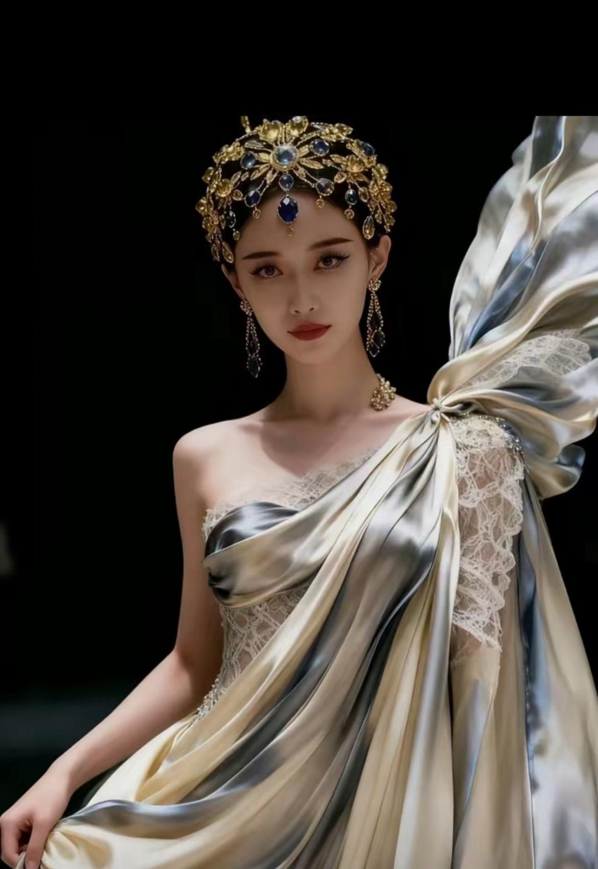 做为男人，哪样的女人要躲开？哥们儿听我一句劝，再孤单也别沾这两种女人，谁沾上