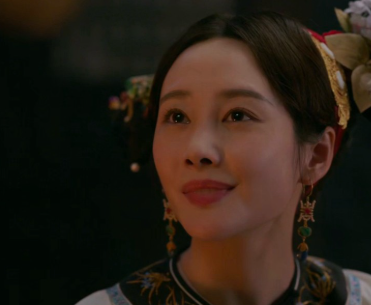 孙千懵了朱亚文也懵了这部剧明明孙千才是女主角，朱亚文才是最有咖位的配角，观众