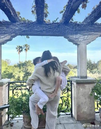 英国王室过于注重维系家庭形象，而忽略了本身实力？君主制早已没有了昔日的权利。不是