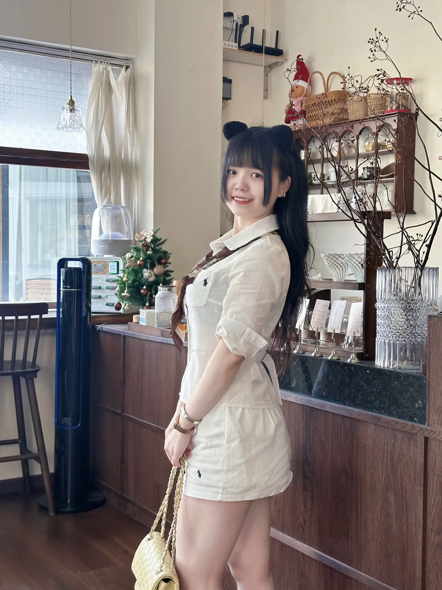 慢下来  和咖啡一起放空。