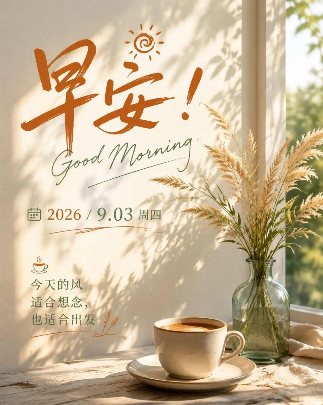 【琅河财经】中产最容易被一些表面的东西吸引，比如：1、商务舱或者头等舱的洗漱包