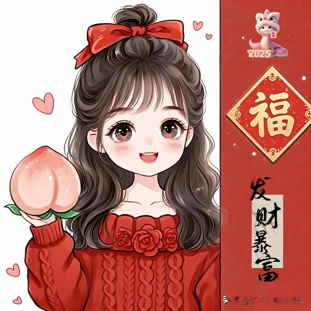 🎉2025年11月10日十二星座每日箴言！白羊座♈：生活平淡，主动加点调味剂