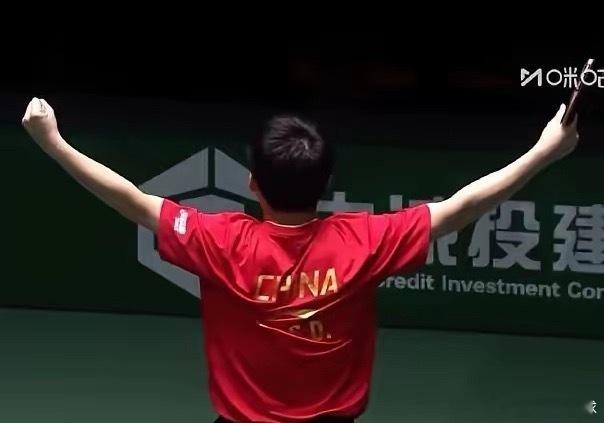 WTT香港总决赛混双分组男单签表一言难尽，应该算是下下签吧。最遗憾的是梁靖崑和林
