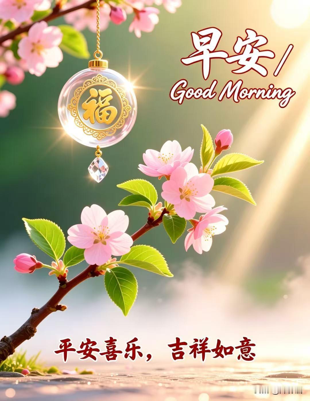 莫负光阴光阴似箭，岁月如梭。别总说“还早”，别总等“以后”。晨光易逝，暮色难留