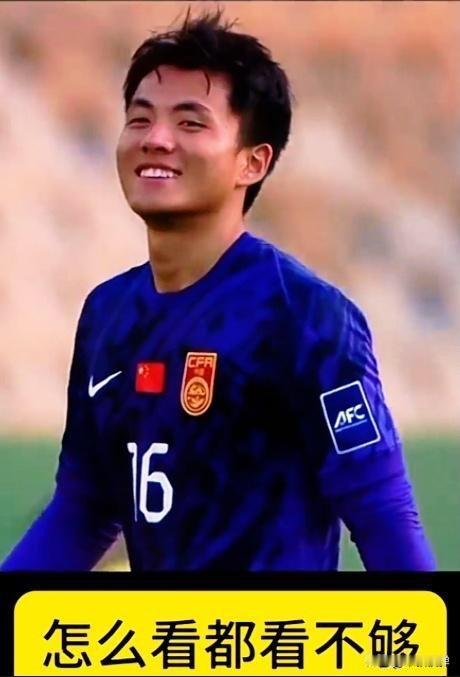 这场比赛让李昊身价重新归零。当然依然是国内最好的门将。被打进四个球，也说明李昊也