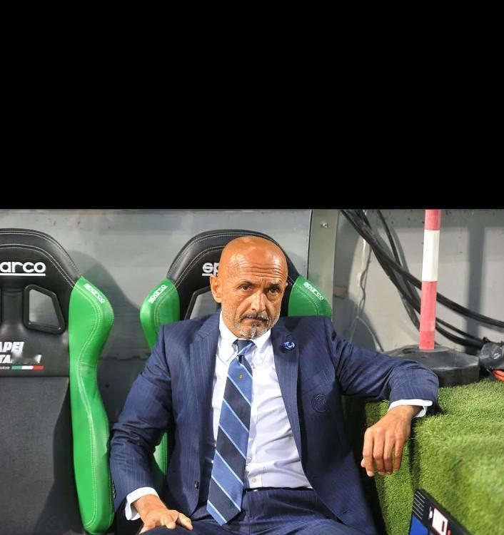 🇮🇹我无比厌恶这个时代的意大利足球一群歪门邪道，群魔乱舞的时代管理者是