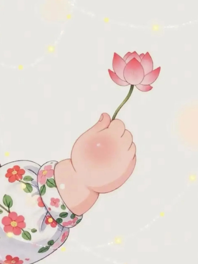 苏霍姆林斯基曾说：“孩子的心灵是否丰盈，70%取决于母亲，妈妈与孩子的关系，在很