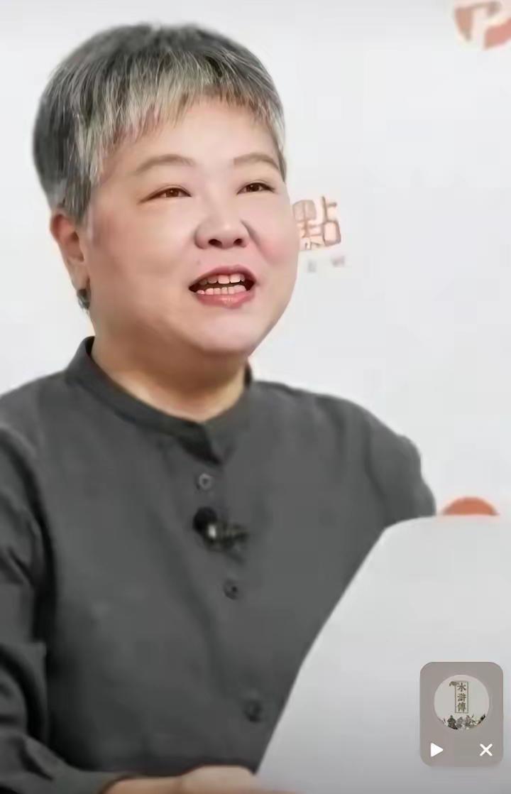 正本清源！鼓吹台独乱我中华的文化人笔杆子的末日来临，警钟已敲响！国台办证实，