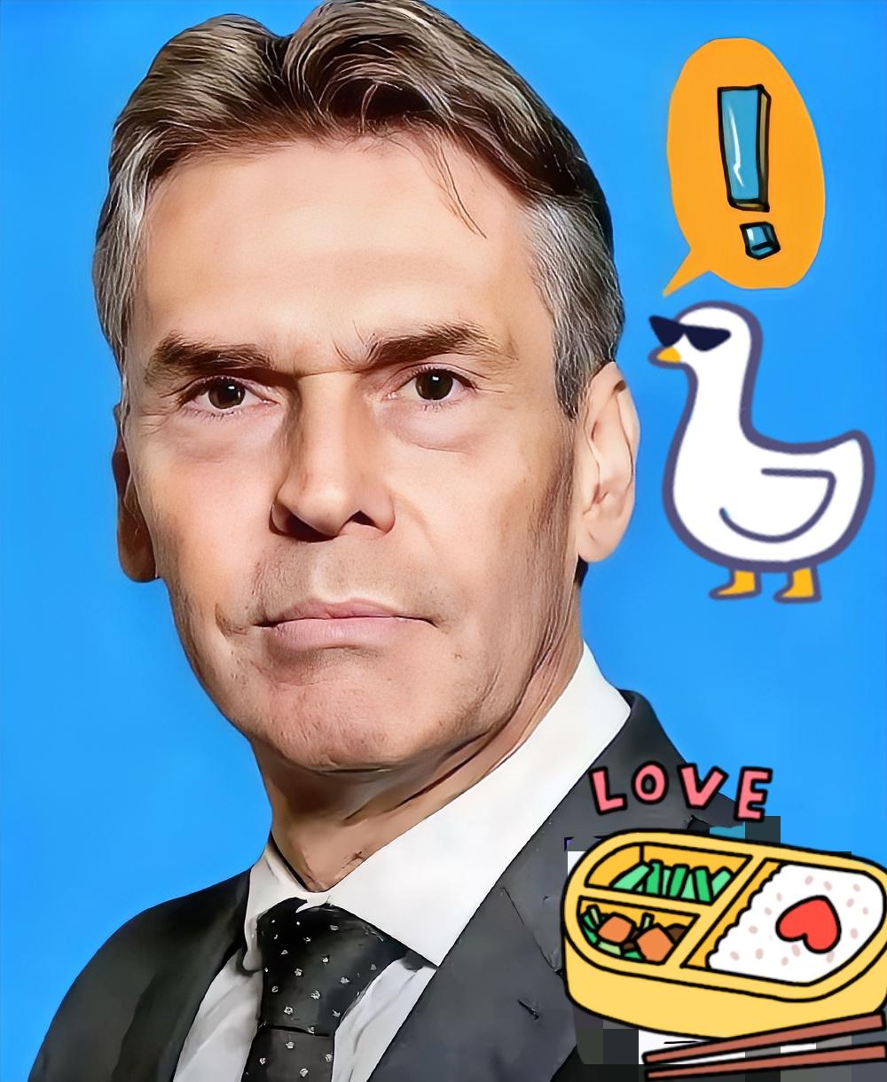 果然猜中了美国“翻脸”果然不认人！中国刚同意采购1200万吨大豆，双方还没来得