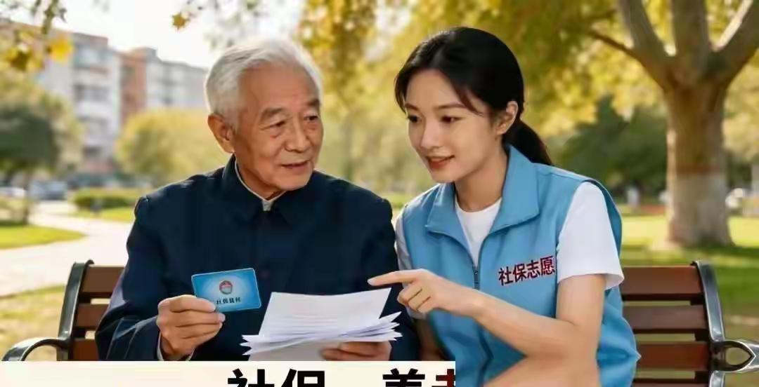 2026养老金大变天！连续21年普涨时代正式落幕真的变天了！往年七月就到账