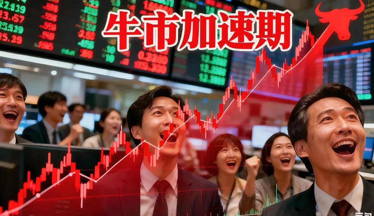 姓马的男人好像有点不一样！马年，我们说说姓马的男人，咱不说女人。论政界精英，