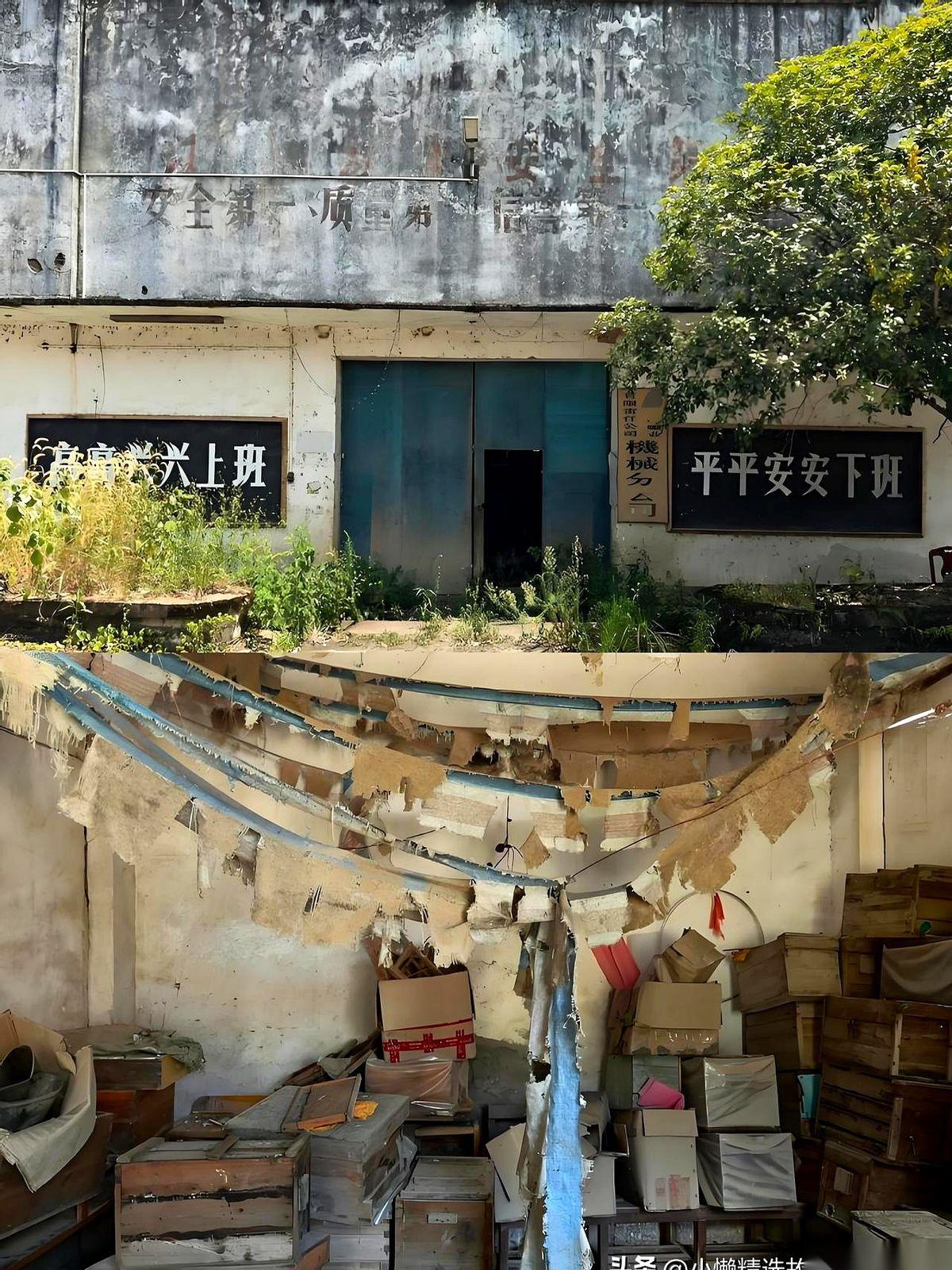 我表哥60岁，高高兴兴去办退休，以为这辈子总算有个交代了。结果社保局窗口那姑娘