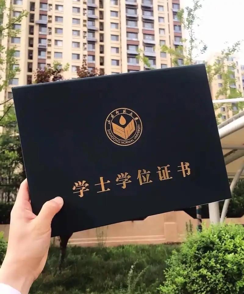 第一，扩大高校招生每年可增加一千亿元左右的消费需求；第二，扩大高校招生可部分缓解