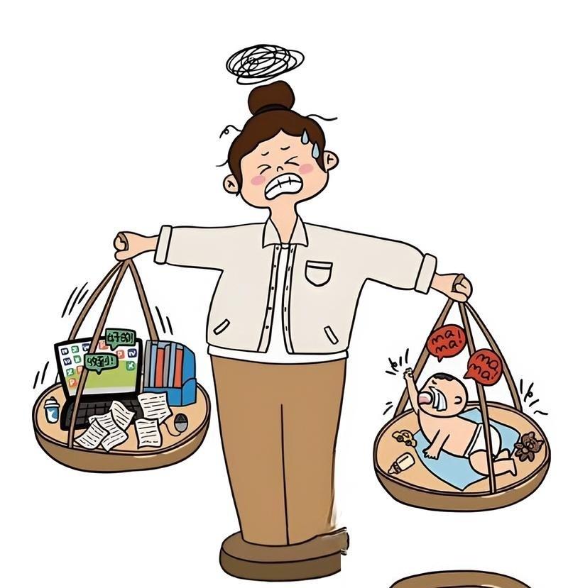 一段格外通透的话：“永远别太操心自己的孩子，也别过度操心年迈的父母，你付出的许多
