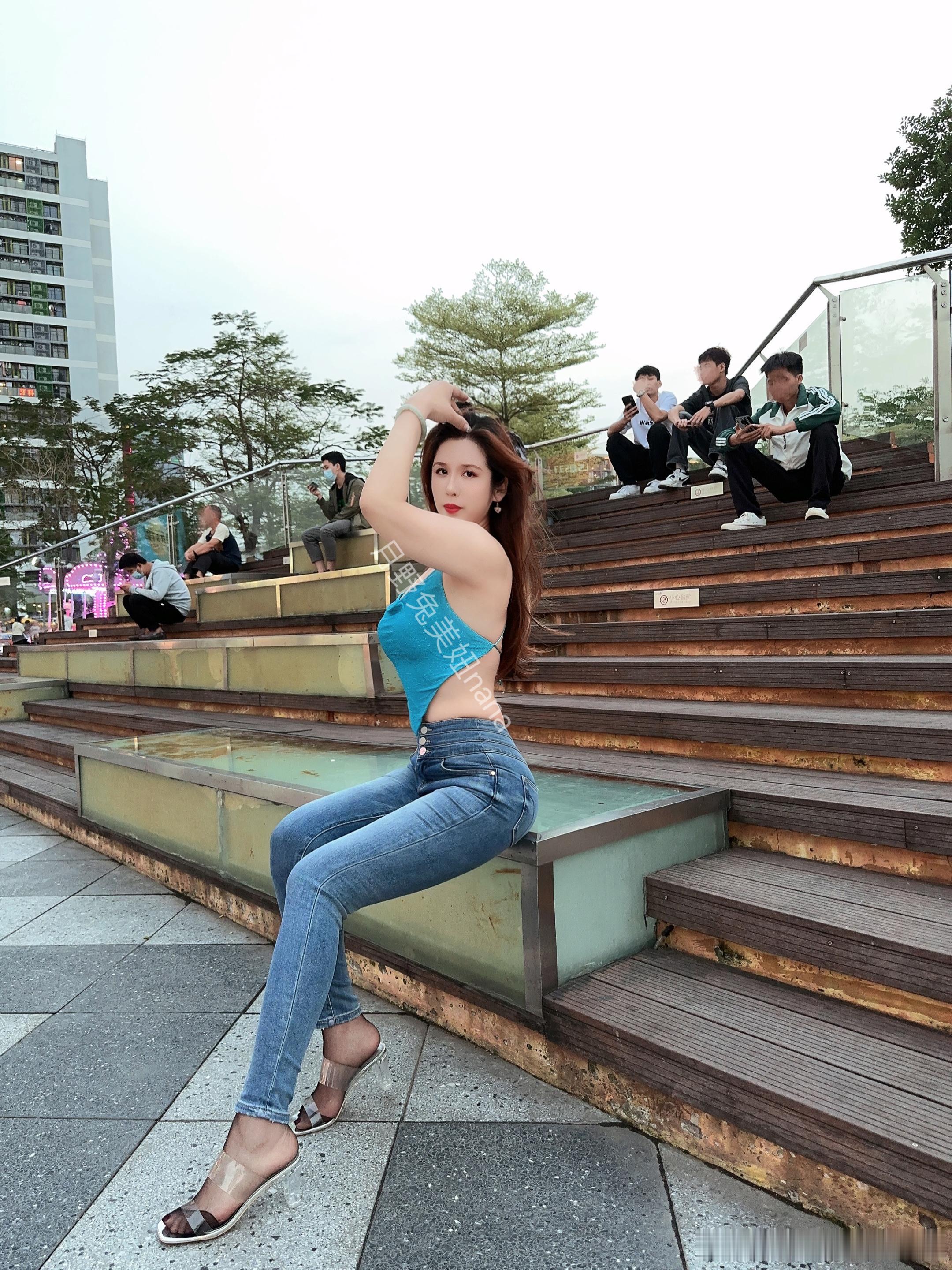 又不知道你的名字叫你宝宝怎么了