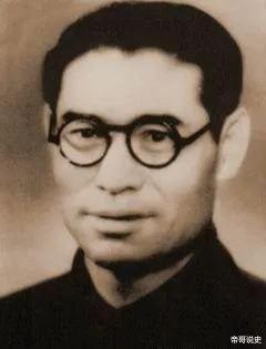 1940年，<em>高岗</em>想娶李力群，李力群不同意，王若飞说：这是党的安排