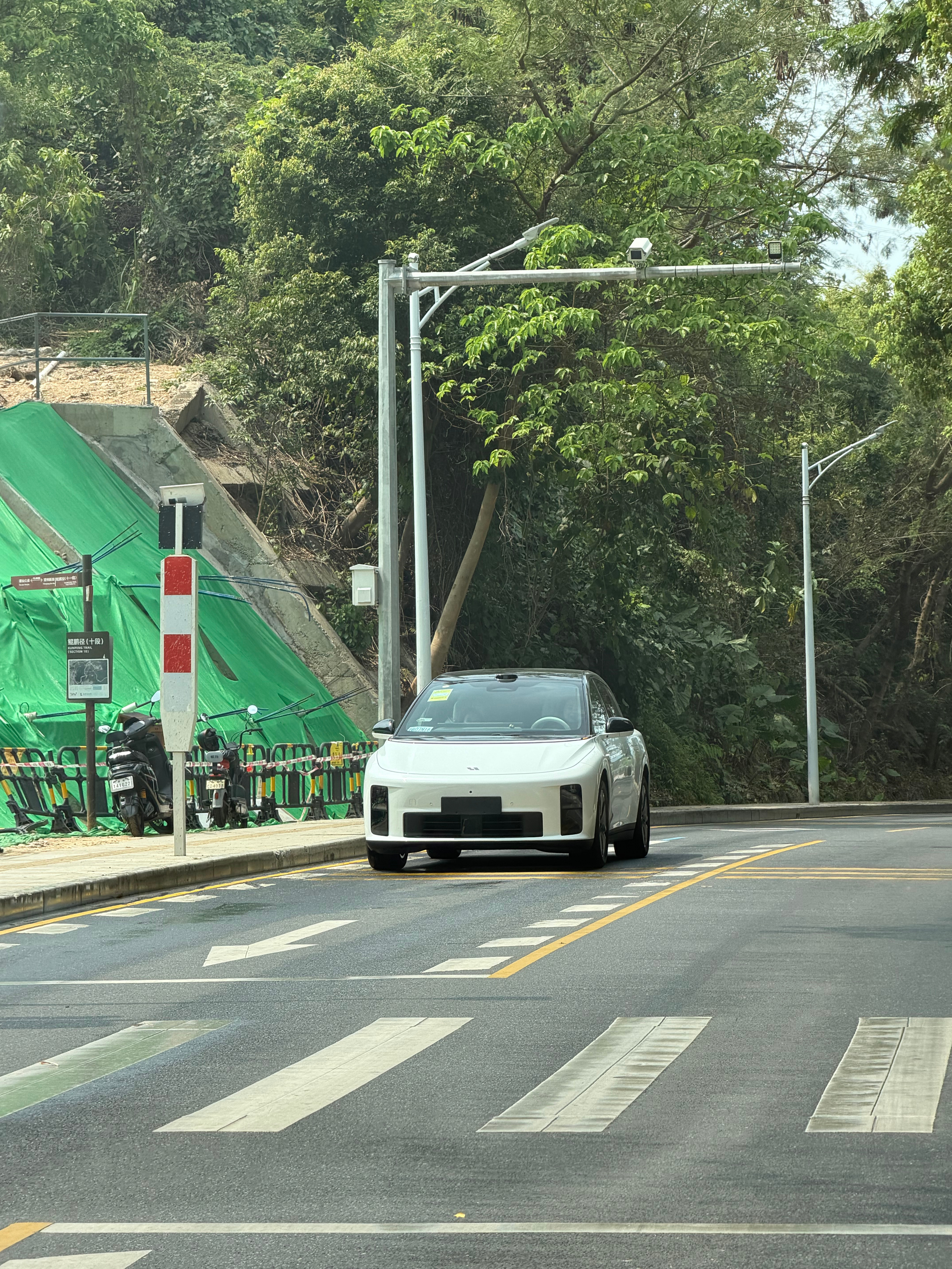 确实耐看，百看不厌