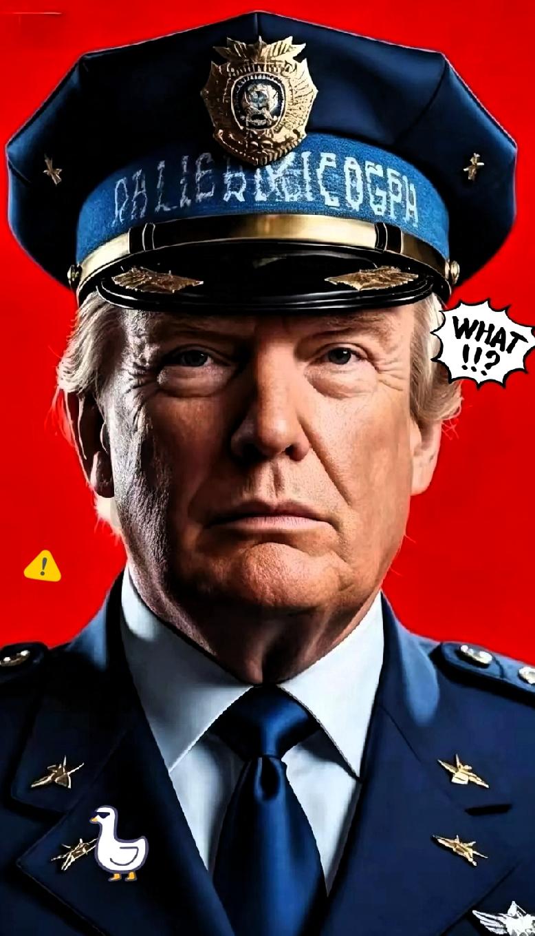 就在刚刚！特朗普宣布了特朗普11月5日宣布，一旦当局关门危机平息，就会立即启动