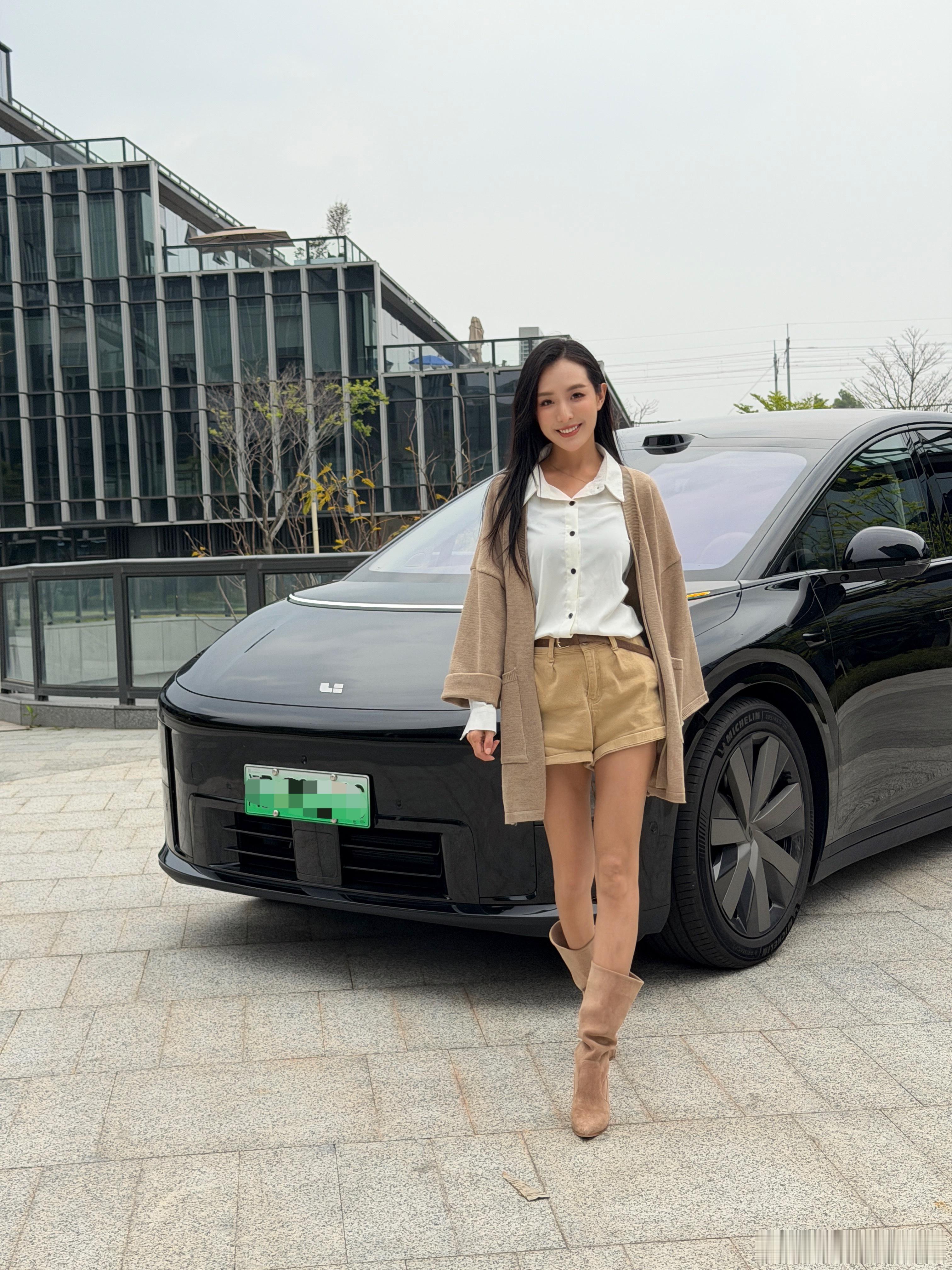 每天早起打卡早