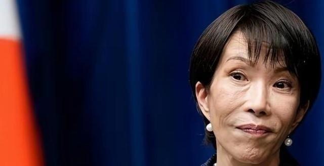 中日关系僵持走到今天，一个越来越难回避的现实摆在眼前，日本社会对中国的不满，恐怕