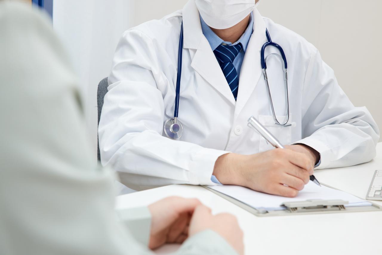 肾病患者等来「新机制」！口服小分子新药临床获批全球慢性肾病患者近7亿，我国成年