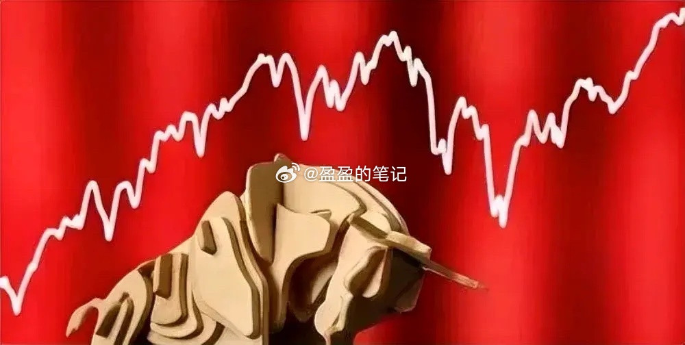覆铜板企业哪家强？1、生益科技（600183）主营：专注于各类印制电路板、覆铜板
