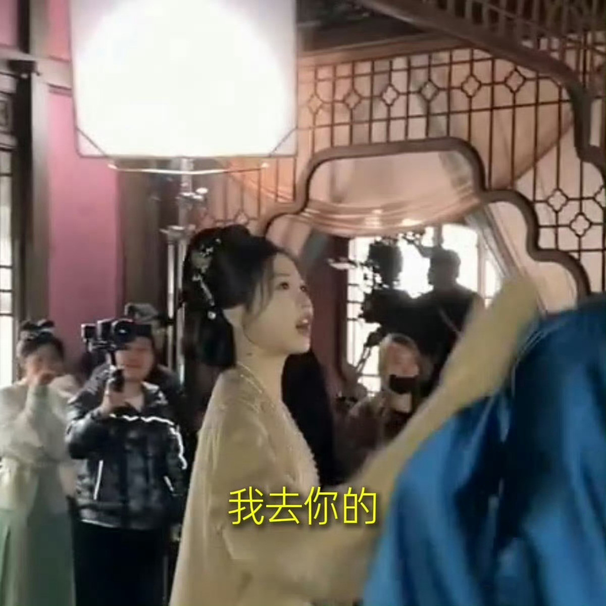 我对嘿子就这样👇🏻