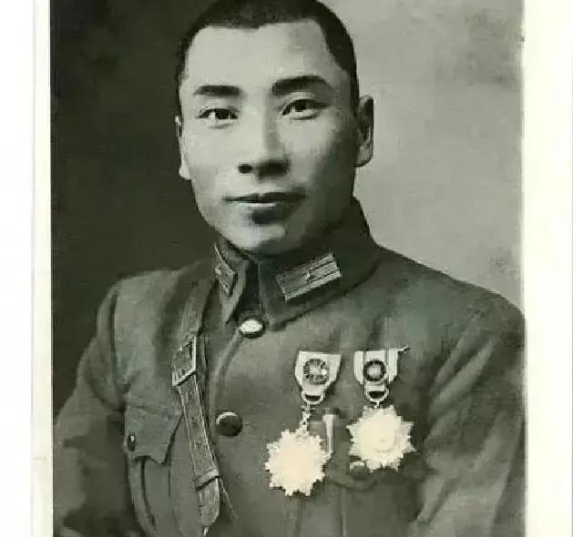 王仲廉因救援整编第66师不力要被枪决，老领导汤恩伯奔走营救，蒋介石对此十分生气，
