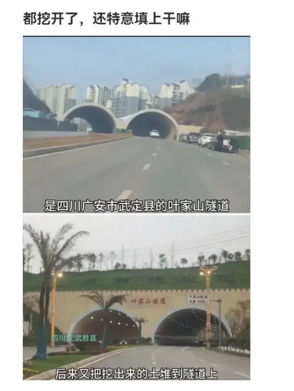 这又填上是因为好看吗？