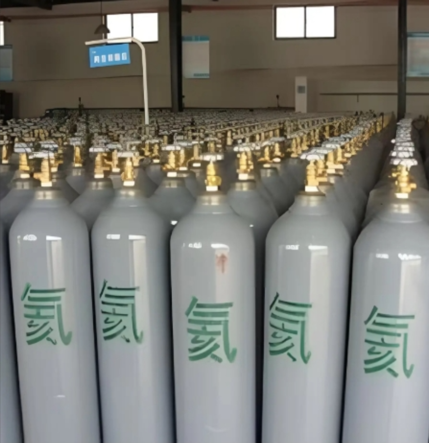 在对美竞争中，我国的一个重大短板暴露了！都知道美国严重依赖我国稀土，我们却忽视了