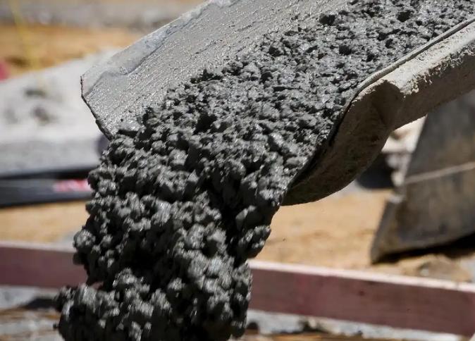 一年回收1亿吨，美国为何越来越喜欢回收我国废弃混凝土，它们用这些要做什么？美