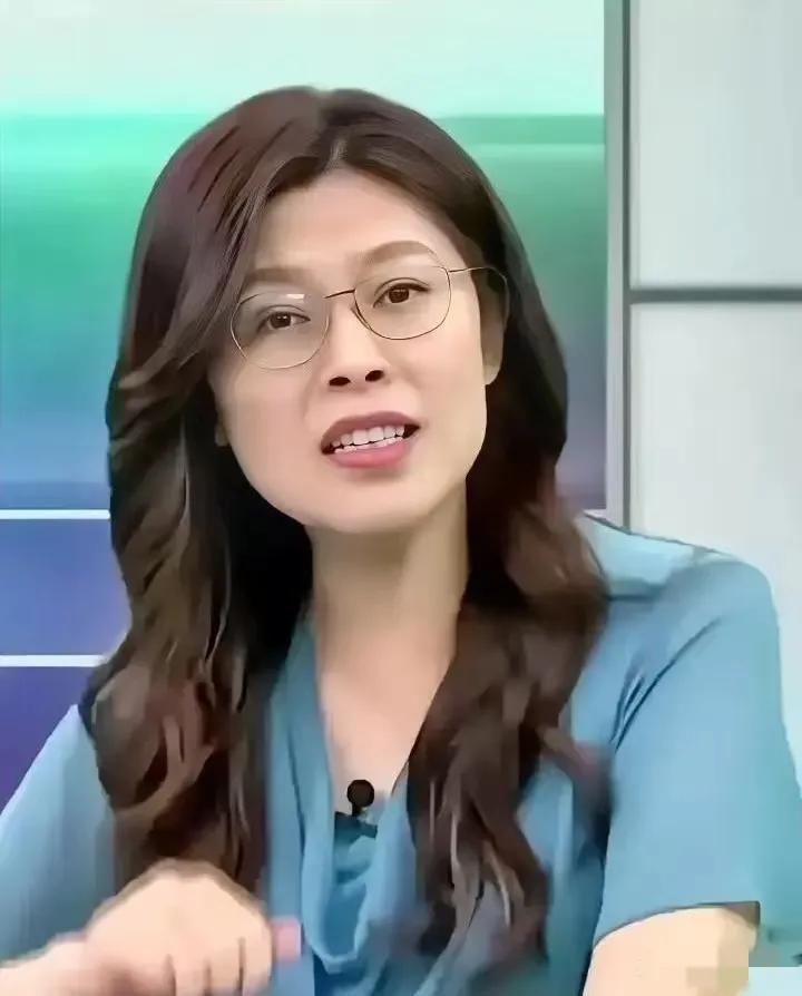 就在刚刚，台“国民党”正式宣布，2月21日，针对美国最高法院就关税政策所作出的判