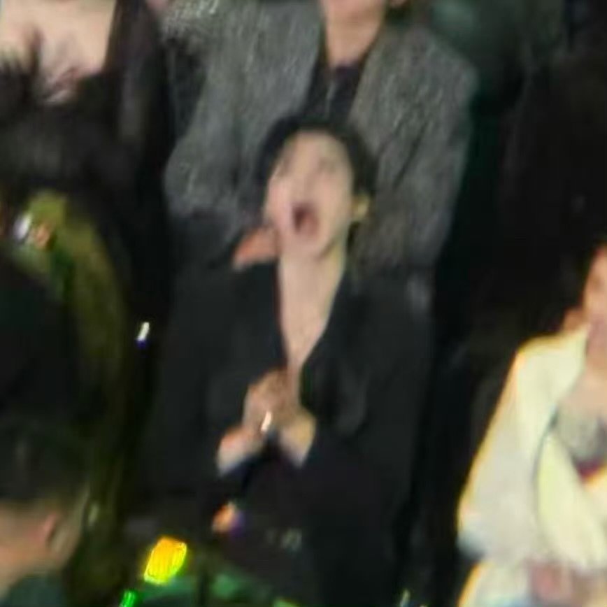 刘宇宁看见啥了刘宇宁干啥呢刘宇宁干啥呢