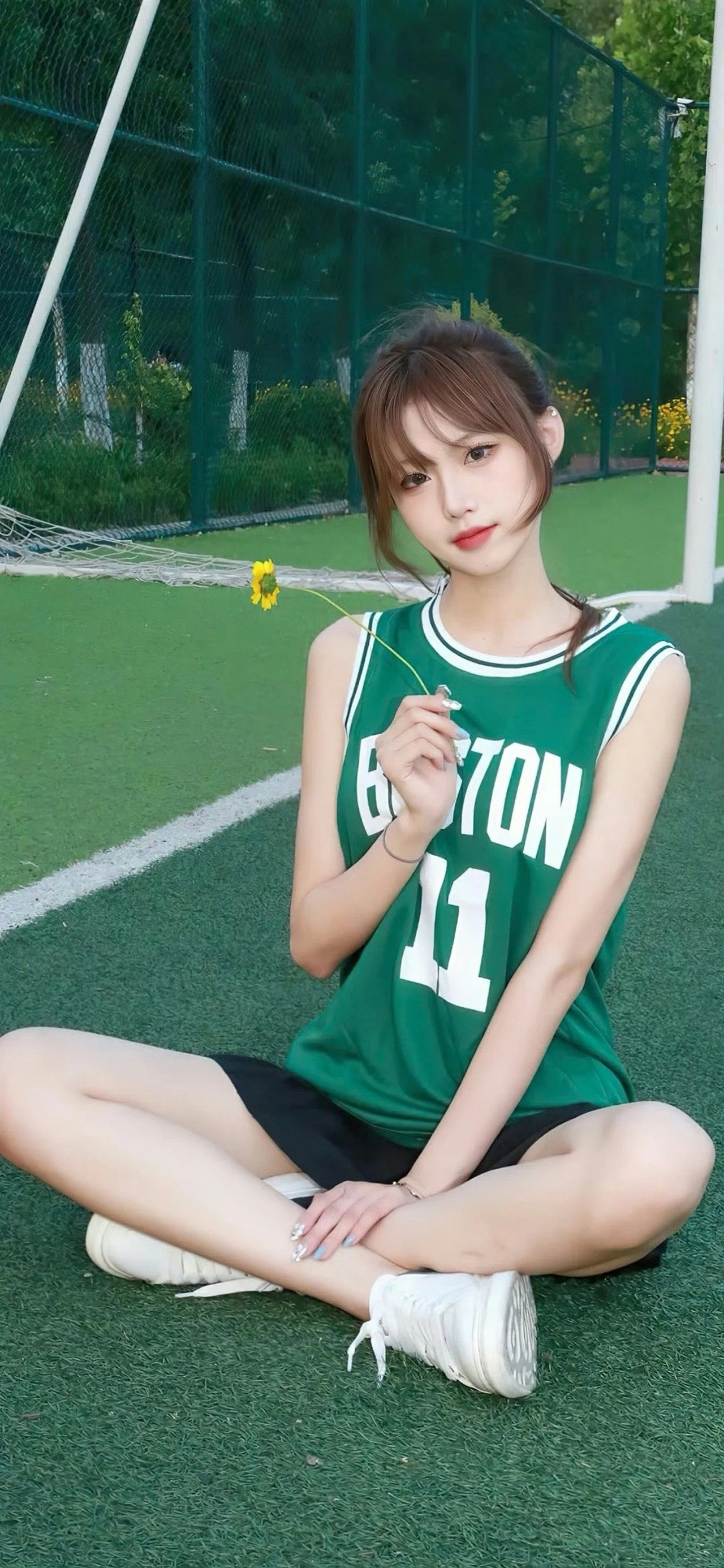 养眼美女壁纸手机壁纸​​​