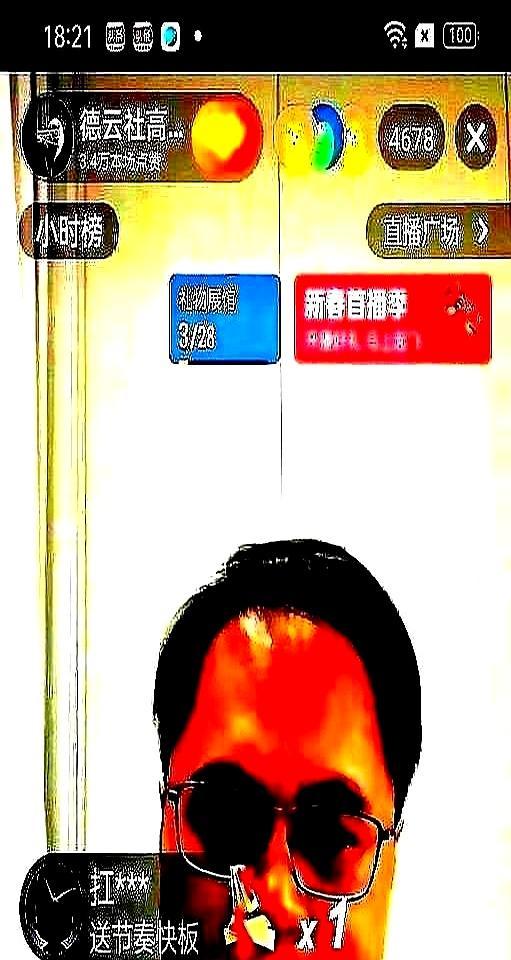 岳云鹏年入几千万随便走，高峰拿死工资缺他德云社就散。岳云鹏跑一场商演票房破