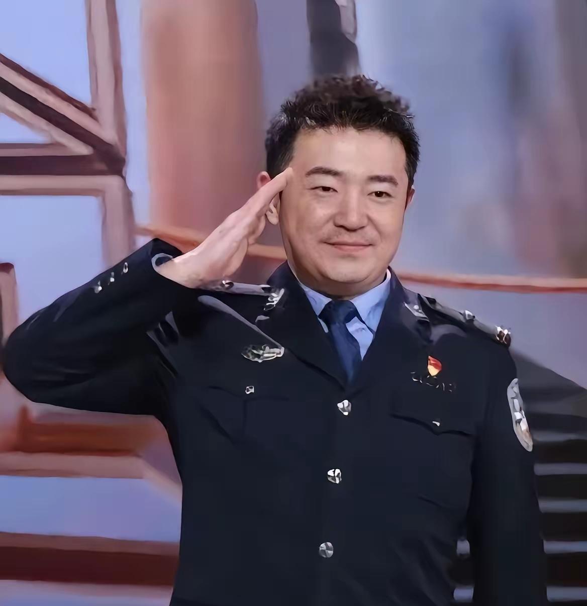 卫辰尧，1987年9月出生，毕业于河南警察学院，2005年9月考入河南公安高等专