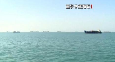 原来不是不敢打，而是不能打，美国高层表示：美国的确有打击伊朗的能力，但是战争一旦