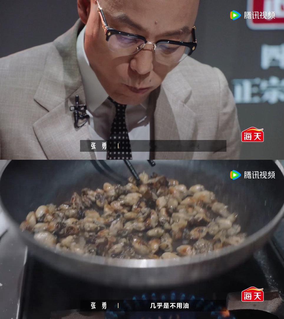 爸爸为女儿做早餐14年不重样一饭封神我问我爸能不能也给我做一顿不重样的早餐，我