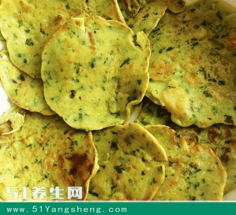 看完这个你应该不舍得扔掉芹菜叶了, 它的营养价值比茎还要高!
