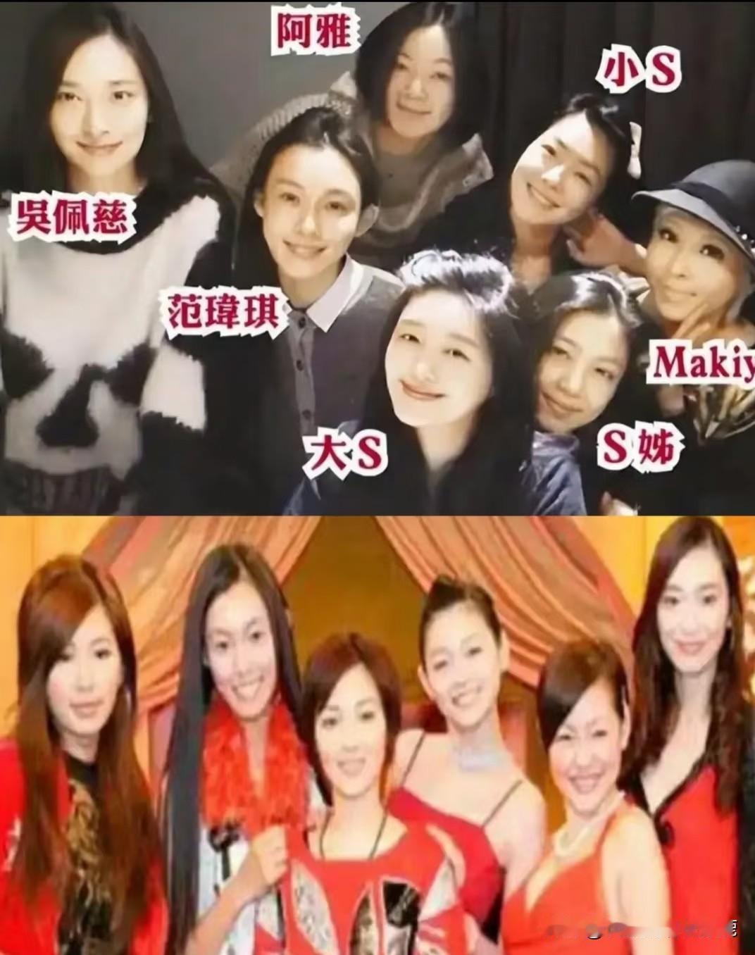 果然那群人里只有阿雅是正常人。阿雅说思念一个人把她放在心里就好了。这就说