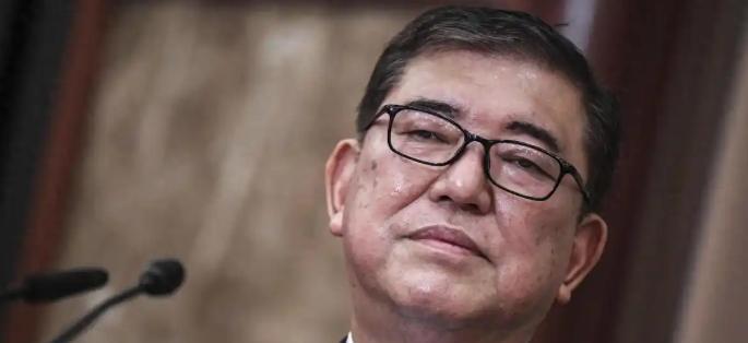 日本站起来了，打响了反击第一枪！平时不做声，一动起手来，目标就是美国！最近日本