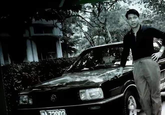 聊聊徐根宝对上海足球的功和过，青训领军人和海派足球终结者提起徐根宝，总是被各种