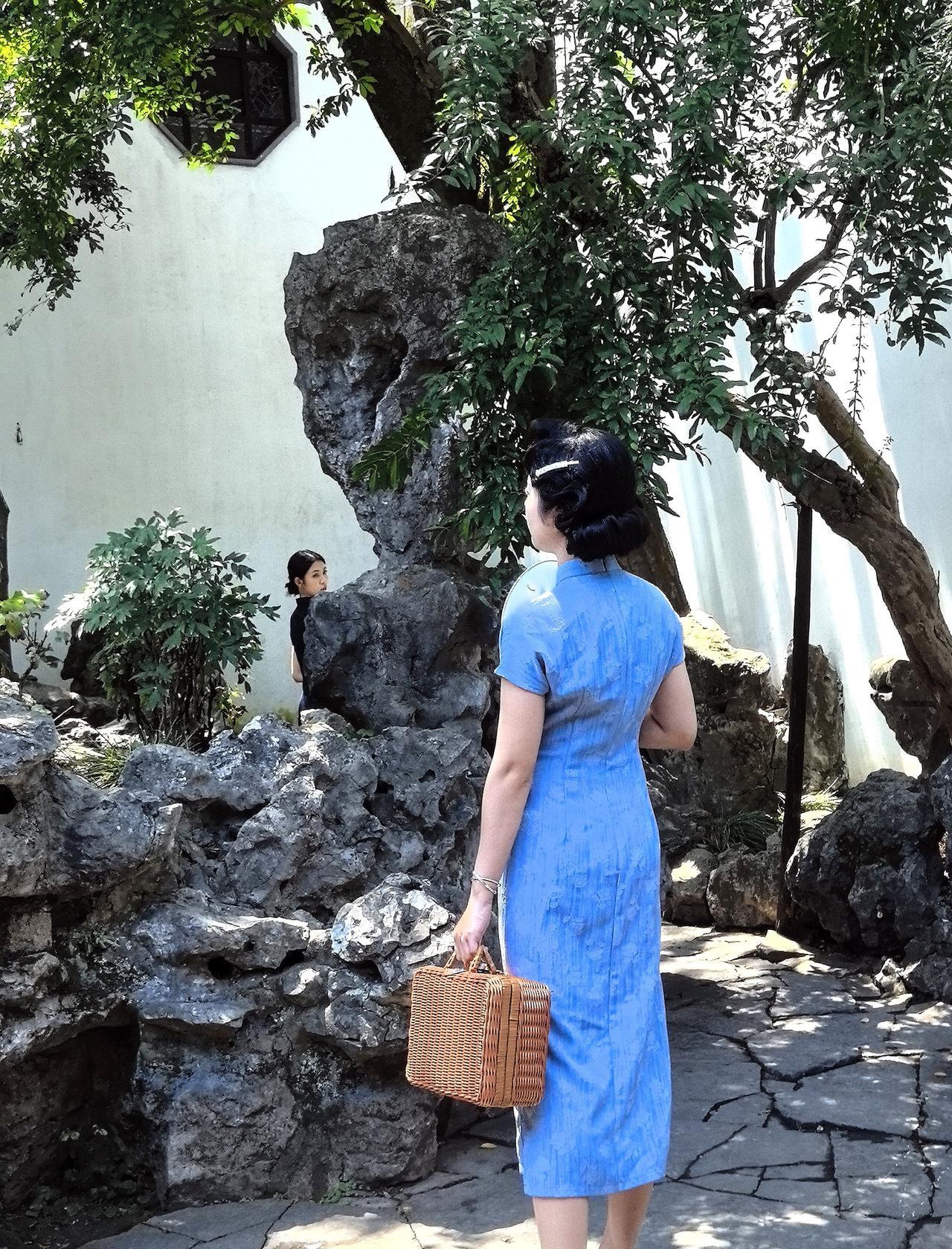 讨厌上班怎么办？作家冯唐说：“讨厌上班很正常，因为上班是反人性的。没有几个人喜