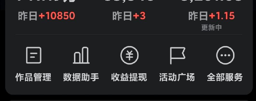 耕耘与收获,为何差别之大?