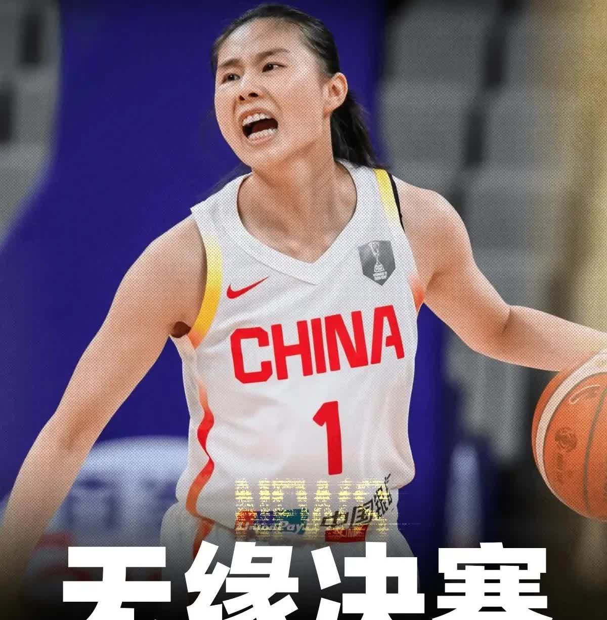 笑不活了，和日本这半决赛，输的有点憋屈。真是不知道，这是哪个鬼才教练想